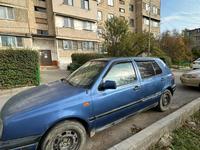 Volkswagen Golf 1994 годаүшін1 050 000 тг. в Шымкент