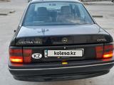 Opel Vectra 1993 года за 2 300 000 тг. в Туркестан – фото 4
