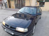 Opel Vectra 1993 годаүшін2 300 000 тг. в Туркестан