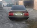 Audi 100 1994 годаfor2 900 000 тг. в Акколь (Аккольский р-н) – фото 6