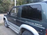 Mitsubishi Pajero 1995 года за 2 800 000 тг. в Сатпаев – фото 2