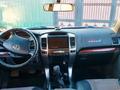 Toyota Land Cruiser Prado 2007 годаfor13 000 000 тг. в Балхаш – фото 7