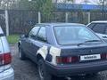 Ford Escort 1989 годаүшін750 000 тг. в Петропавловск – фото 3