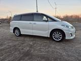 Toyota Estima 2010 года за 8 700 000 тг. в Павлодар – фото 2