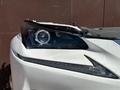 Бампер/Фара/Решетка на Lexus NX 2017-2021 за 110 000 тг. в Петропавловск – фото 4