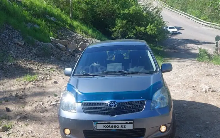 Toyota Corolla 2014 годаfor3 000 000 тг. в Алматы