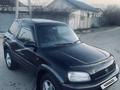 Toyota RAV4 1997 годаfor2 250 000 тг. в Алматы – фото 3