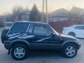 Toyota RAV4 1997 годаfor2 250 000 тг. в Алматы – фото 8