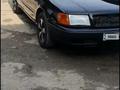 Audi 100 1991 годаүшін2 000 000 тг. в Алматы – фото 6