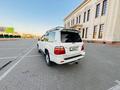 Toyota Land Cruiser 1998 годаүшін6 800 000 тг. в Караганда – фото 4