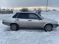 ВАЗ (Lada) 21099 2007 года за 300 000 тг. в Семей – фото 2