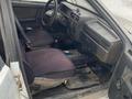 ВАЗ (Lada) 21099 2007 года за 300 000 тг. в Семей – фото 3