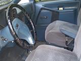 Ford Aerostar 1987 года за 750 000 тг. в Алматы – фото 2