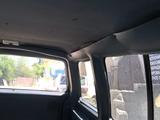 Ford Aerostar 1987 года за 750 000 тг. в Алматы – фото 3