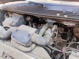 Ford Aerostar 1987 года за 750 000 тг. в Алматы – фото 4