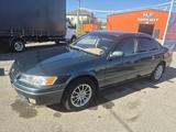Toyota Camry 1997 года за 3 000 000 тг. в Экибастуз