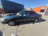 Toyota Camry 1997 года за 3 000 000 тг. в Экибастуз – фото 2