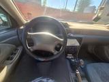 Toyota Camry 1997 года за 3 000 000 тг. в Экибастуз – фото 4