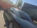 Toyota Camry 1997 года за 3 000 000 тг. в Экибастуз – фото 3