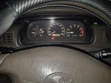 Toyota Camry 1997 года за 3 000 000 тг. в Экибастуз – фото 5