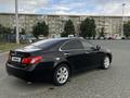 Lexus ES 350 2007 годаfor5 300 000 тг. в Атырау – фото 6