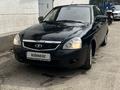 ВАЗ (Lada) Priora 2170 2014 годаүшін3 250 000 тг. в Алматы – фото 2