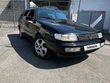 Volkswagen Passat 1995 года за 2 200 000 тг. в Шымкент