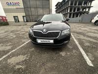 Skoda Superb 2013 года за 9 000 000 тг. в Усть-Каменогорск