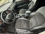 Skoda Superb 2013 года за 9 000 000 тг. в Усть-Каменогорск – фото 5