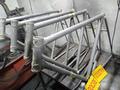 Реставрация покраска автодисков аргон прокатка в Алматы – фото 61