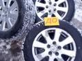 Реставрация покраска автодисков аргон прокатка в Алматы – фото 84