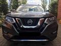 Nissan X-Trail 2019 года за 12 000 000 тг. в Астана