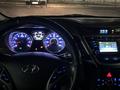 Hyundai Elantra 2014 годаfor6 400 000 тг. в Актау – фото 22