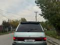 Toyota Previa 1996 годаүшін2 350 000 тг. в Алматы – фото 7