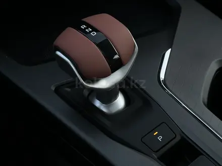 Changan X5 Plus 2026 года за 8 150 000 тг. в Караганда – фото 12
