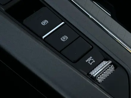 Changan X5 Plus 2026 года за 8 150 000 тг. в Караганда – фото 13