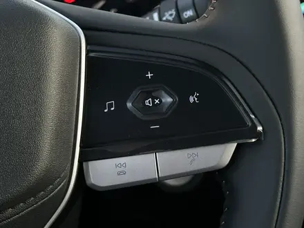 Changan X5 Plus 2026 года за 8 150 000 тг. в Караганда – фото 16