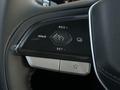 Changan X5 Plus 2026 годаүшін8 150 000 тг. в Караганда – фото 17