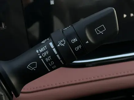 Changan X5 Plus 2026 года за 8 150 000 тг. в Караганда – фото 18