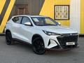 Changan X5 Plus 2026 годаүшін8 150 000 тг. в Караганда – фото 3