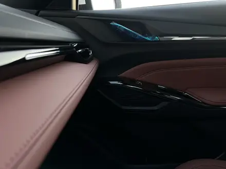 Changan X5 Plus 2026 года за 8 150 000 тг. в Караганда – фото 23