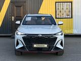 Changan X5 Plus 2026 годаүшін8 150 000 тг. в Караганда – фото 2