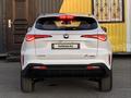 Changan X5 Plus 2026 годаүшін8 150 000 тг. в Караганда – фото 5