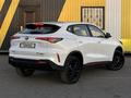 Changan X5 Plus 2026 годаүшін8 150 000 тг. в Караганда – фото 6