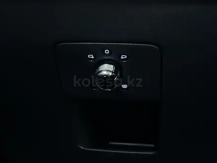 Changan X5 Plus 2026 года за 8 150 000 тг. в Караганда – фото 10