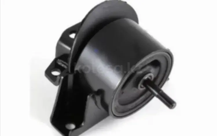 Опора двигателя за 20 200 тг. в Астана