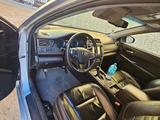 Toyota Camry 2016 годаүшін6 500 000 тг. в Атырау – фото 3