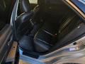Toyota Camry 2016 годаүшін6 500 000 тг. в Атырау – фото 7