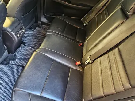 Toyota Camry 2016 года за 6 500 000 тг. в Атырау – фото 8