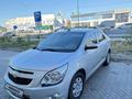 Chevrolet Cobalt 2021 года за 5 100 000 тг. в Атырау – фото 4